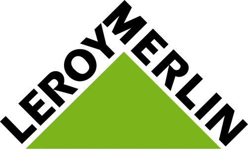 LM - Romania 🇷🇴